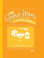 Download this eBook Miel