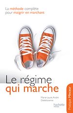 Download this eBook Le régime qui marche