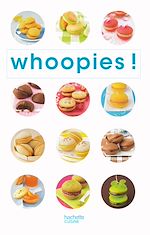 Télécharger le livre :  Whoopies