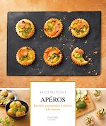 Download this eBook Apéro fait maison