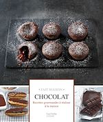 Download this eBook Chocolat fait maison
