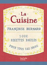 Télécharger le livre :  La cuisine