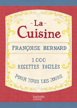Télécharger le livre :  La cuisine