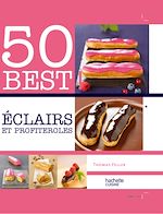 Télécharger le livre :  Eclairs