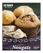 Télécharger le livre :  Nougat