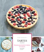 Download this eBook Tartes sucrées Fait Maison