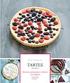image couv description