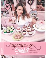 Download this eBook Les cupcakes de Chloé et recettes gourmandes