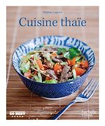 Télécharger le livre :  Cuisine Thaïe