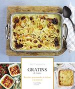 Download this eBook Bocaux, compotes et confitures