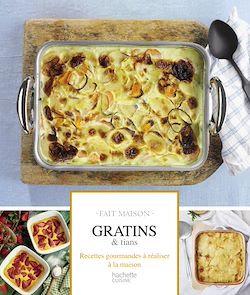 Télécharger le livre :  Bocaux, compotes et confitures