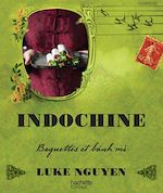 Download this eBook Indochine