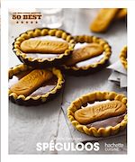 Télécharger le livre :  Spéculoos