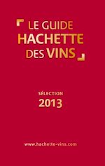 Download this eBook Guide Hachette des vins 2013