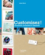 Download this eBook Customisez !