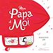 Télécharger le livre :  Mon papa et moi