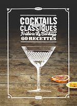 Télécharger le livre :  Cocktails