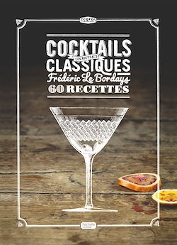 Télécharger le livre :  Cocktails