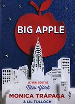 Télécharger le livre :  Big Apple