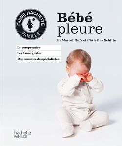 Télécharger le livre :  Homéo bébé