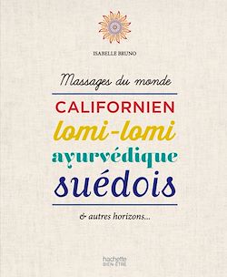 Télécharger le livre :  Massages du monde