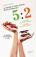 Télécharger le livre :  Le régime 5:2