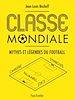 Télécharger le livre :  Classe mondiale