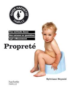 Télécharger le livre :  Propreté