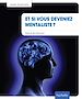 Télécharger le livre :  Et si vous deveniez mentaliste ?
