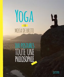 Télécharger le livre :  Yoga