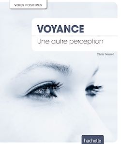 Télécharger le livre :  Voyance