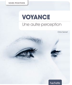 Download the eBook: Voyance