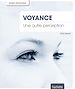 Télécharger le livre :  Voyance