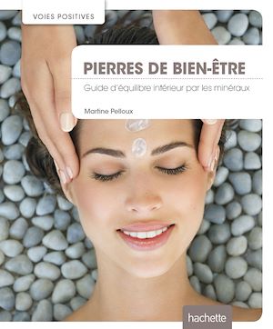 Download the eBook: Pierres de bien-être