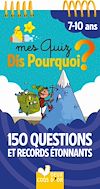 image couv description