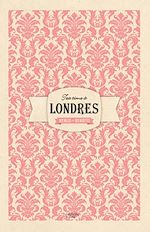 Download this eBook Un tea time à Londres