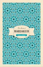 Download this eBook Un dîner à Marrakech