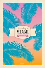 Download this eBook Beach party à Miami