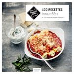 Télécharger le livre :  100 recettes inratables