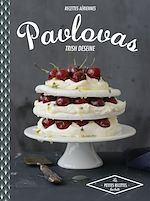 Télécharger le livre :  Pavlovas