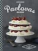 Télécharger le livre :  Pavlovas