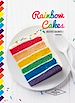 Télécharger le livre :  Rainbow cakes