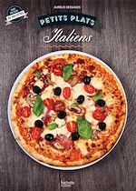 Download this eBook Petits plats italiens