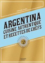 Download this eBook Argentina