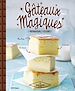 Télécharger le livre :  Gâteaux magiques