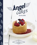 Télécharger le livre :  Angel cakes