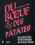 Download this eBook Du boeuf et des patates