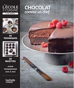 Télécharger le livre :  Chocolat