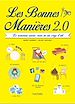 Télécharger le livre :  Les bonnes manières 2.0