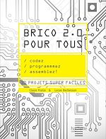 Download this eBook Brico 2.0 pour tous